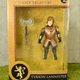 Illustration for article titled Heres an even better look at Funkos GoT Figures - including Tyrion!
